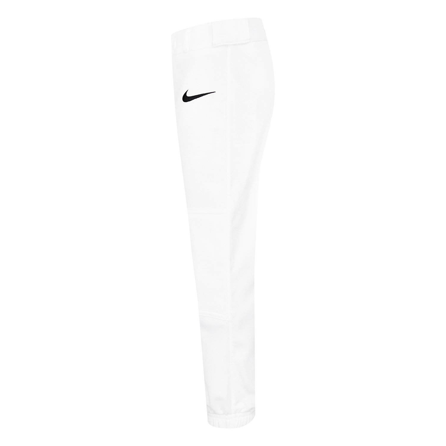 Nike Boys' T-Ball Pants - view number 4