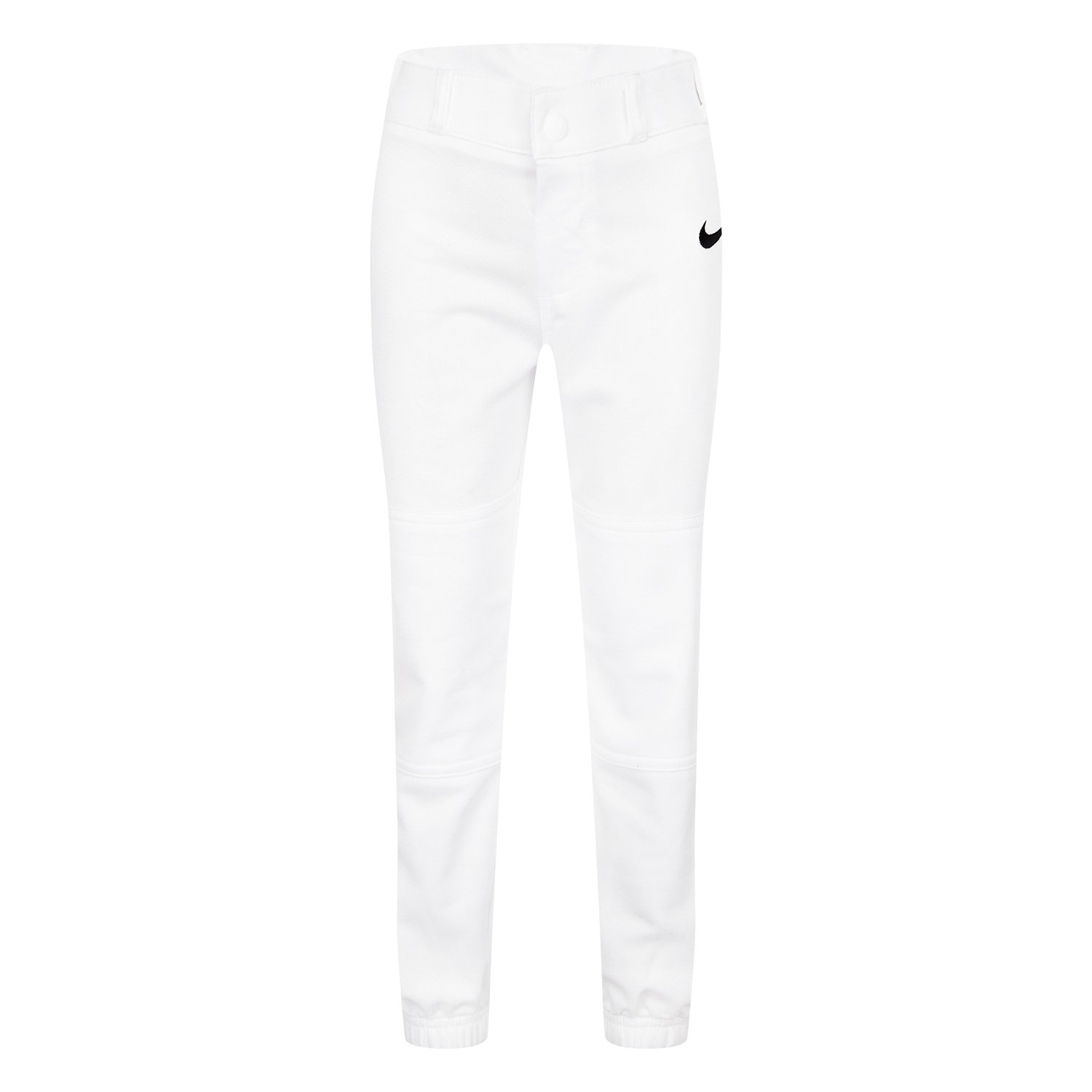 Nike Boys' T-Ball Pants - view number 1