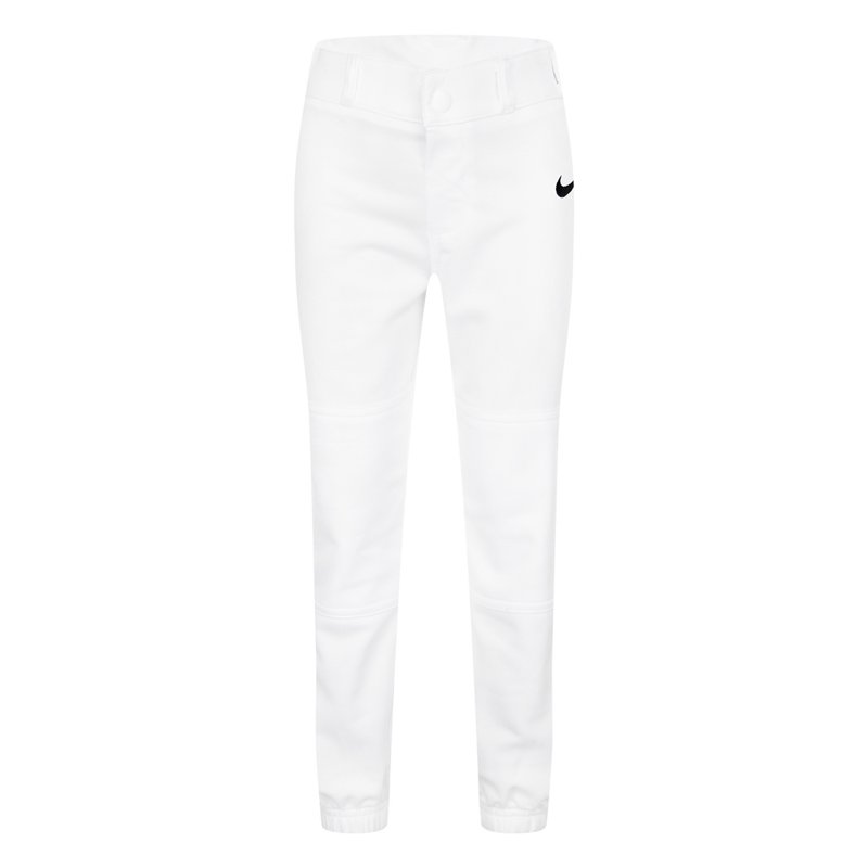 Nike Boys' T-Ball P… - image