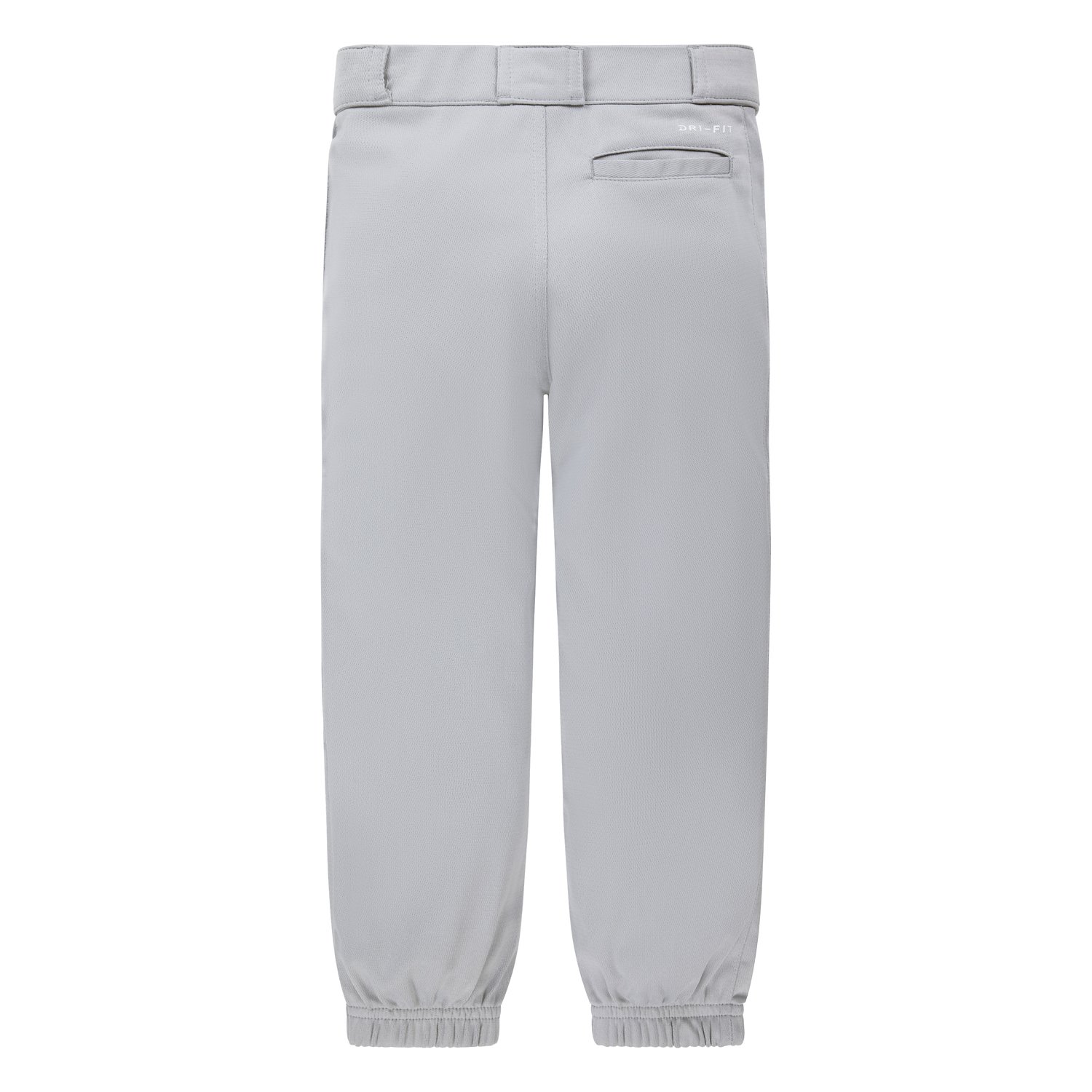 Nike Boys' T-Ball Pants                                                                                                          - view number 2