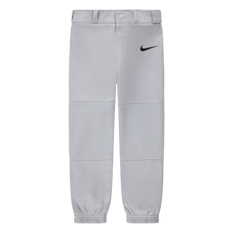 Nike Boys' T-Ball P… - image