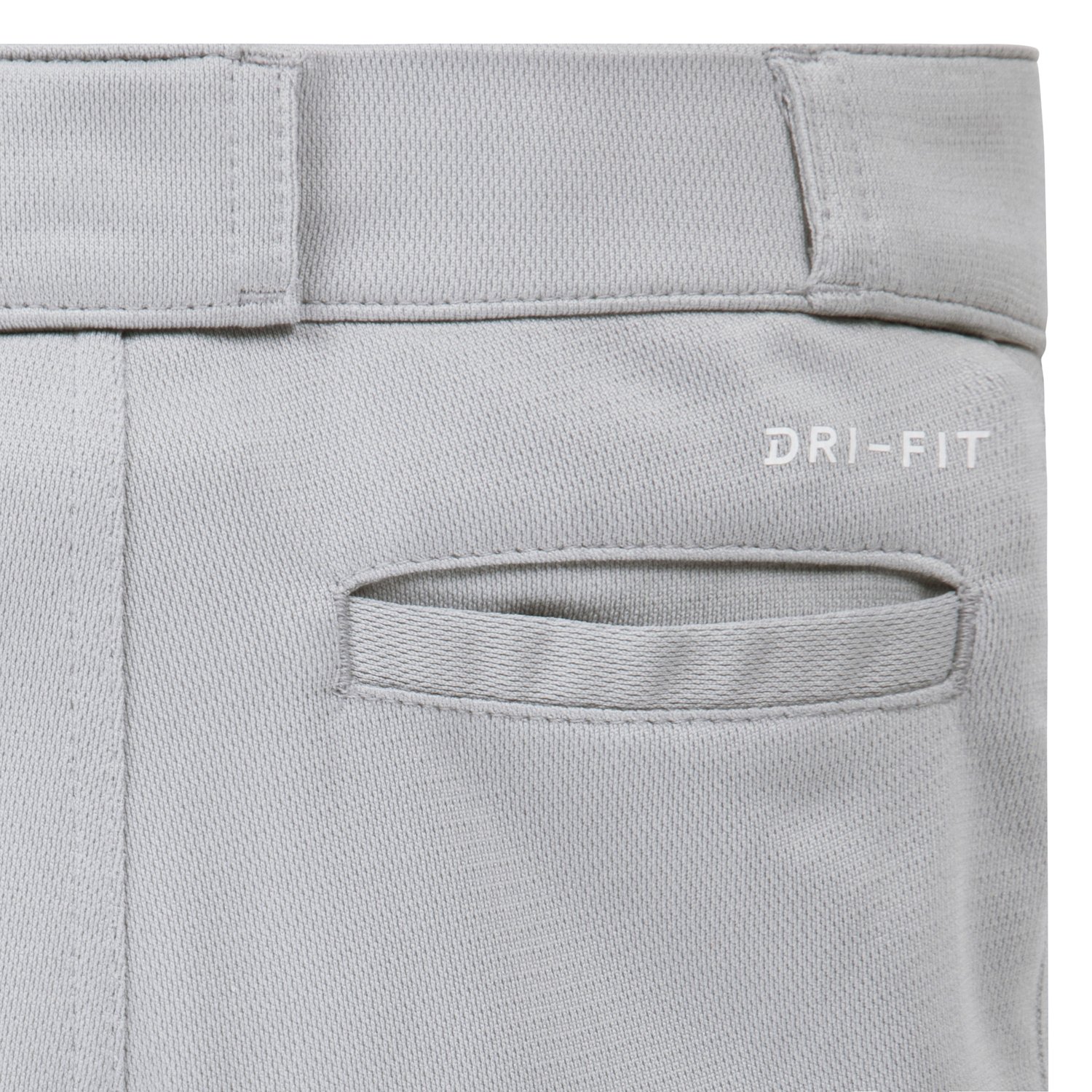 Nike Boys' T-Ball Pants                                                                                                          - view number 5