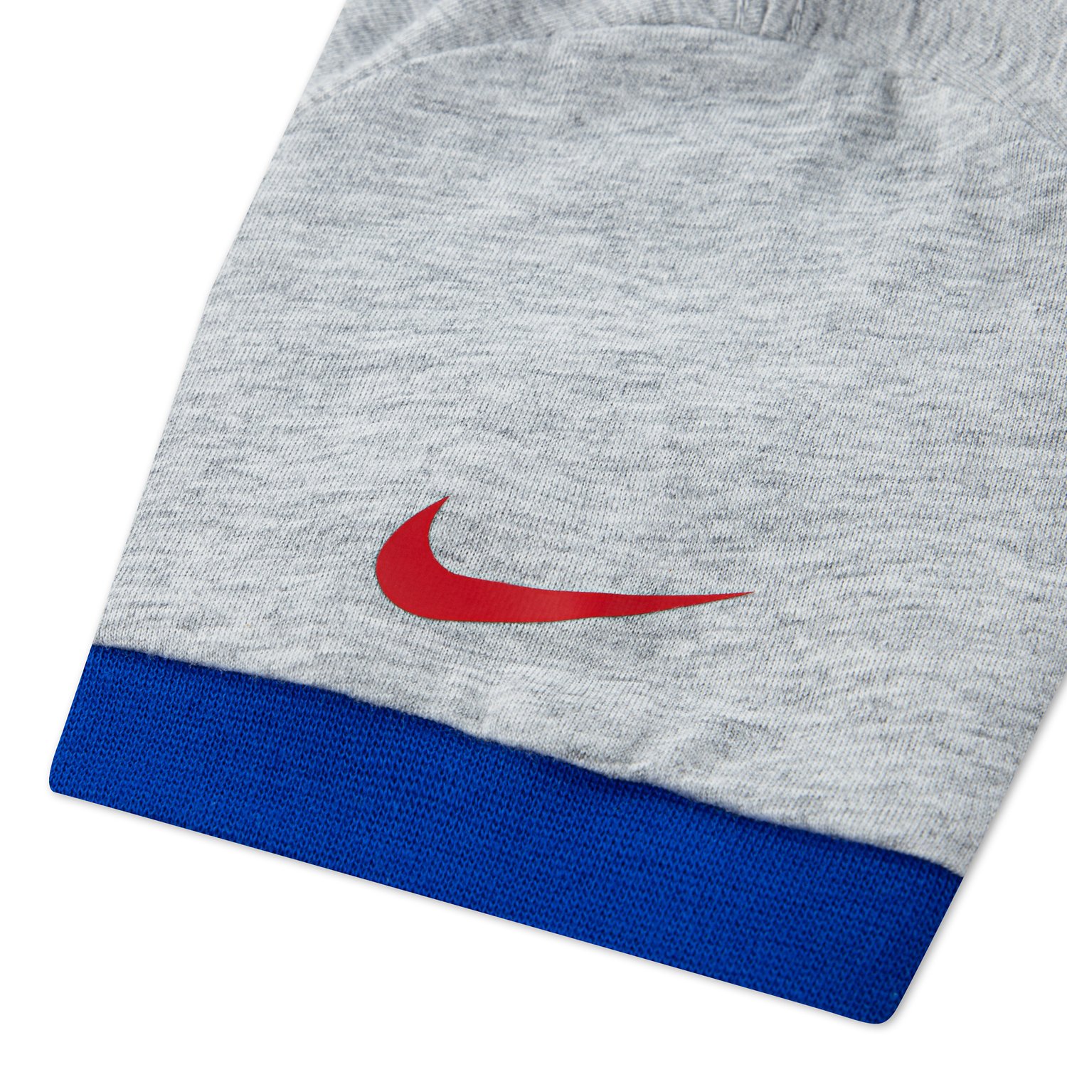 Nike Boys’ Toddler Character Baseball Short Set - view number 5
