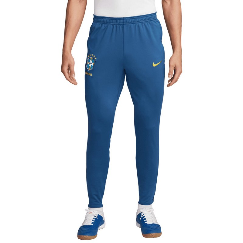 Nike Brazil Nationa… - image
