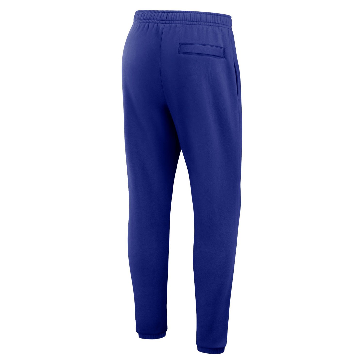 Nike Brazil National Team Club Jogger Pants - view number 3