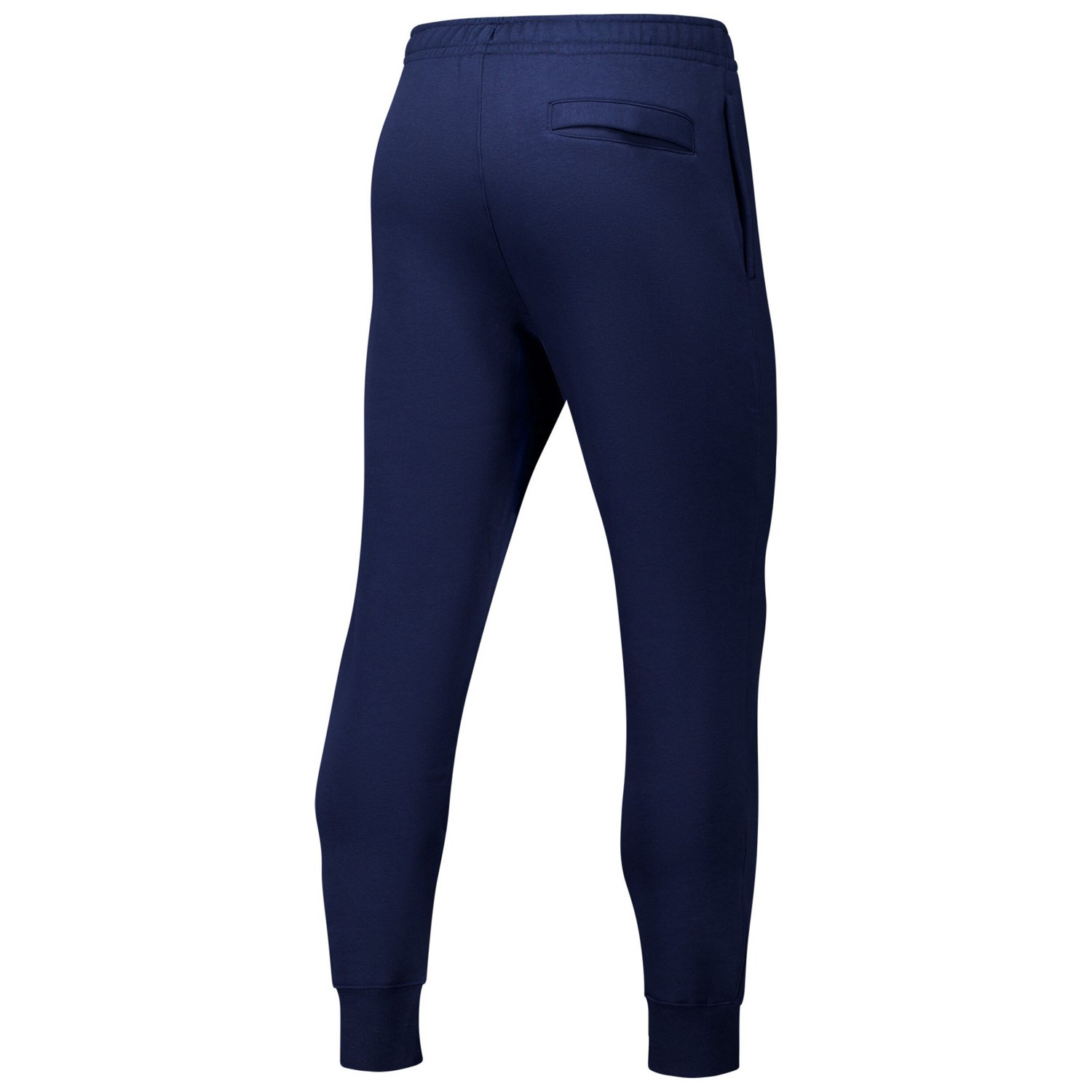 Nike Cal Bears Club Fleece Pants - view number 3