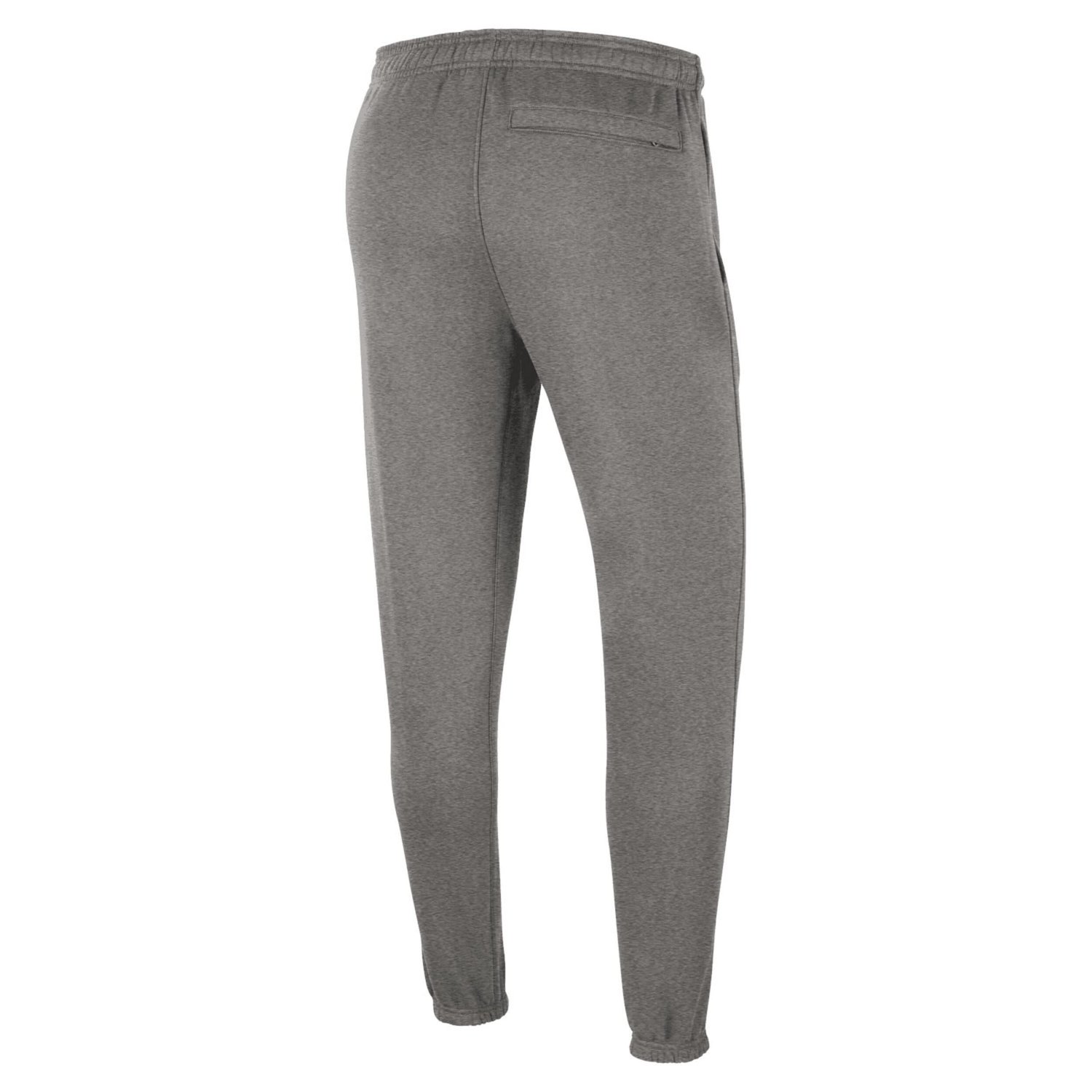 Nike Chicago Bulls 2022/23 City Edition Courtside Brushed Fleece Sweatpants