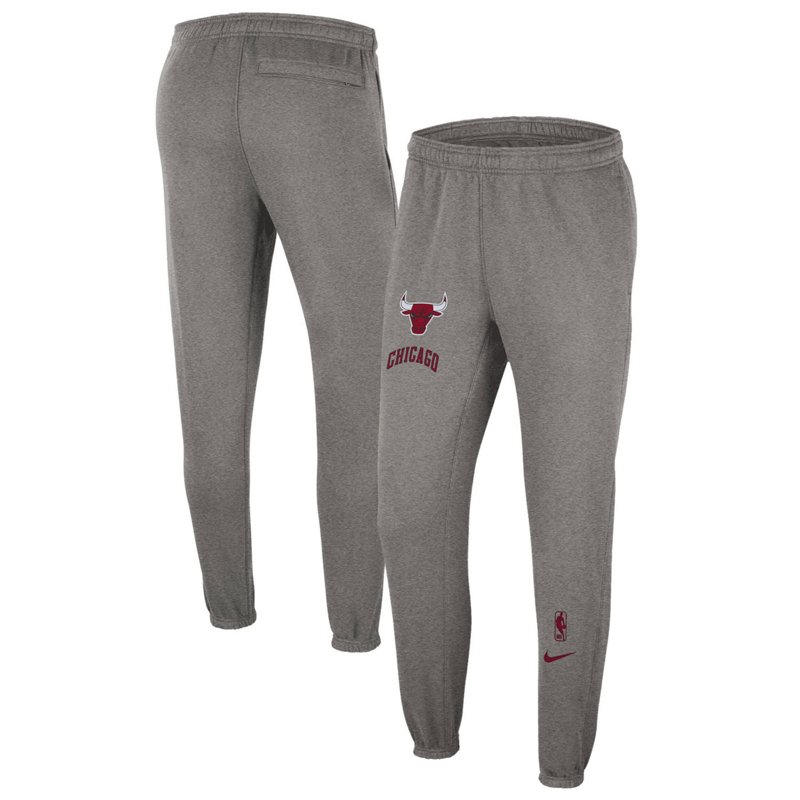 Nike Chicago Bulls … - image