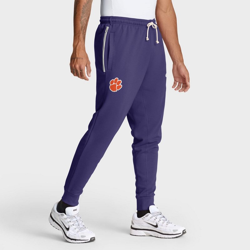 Nike Clemson Tigers… - image