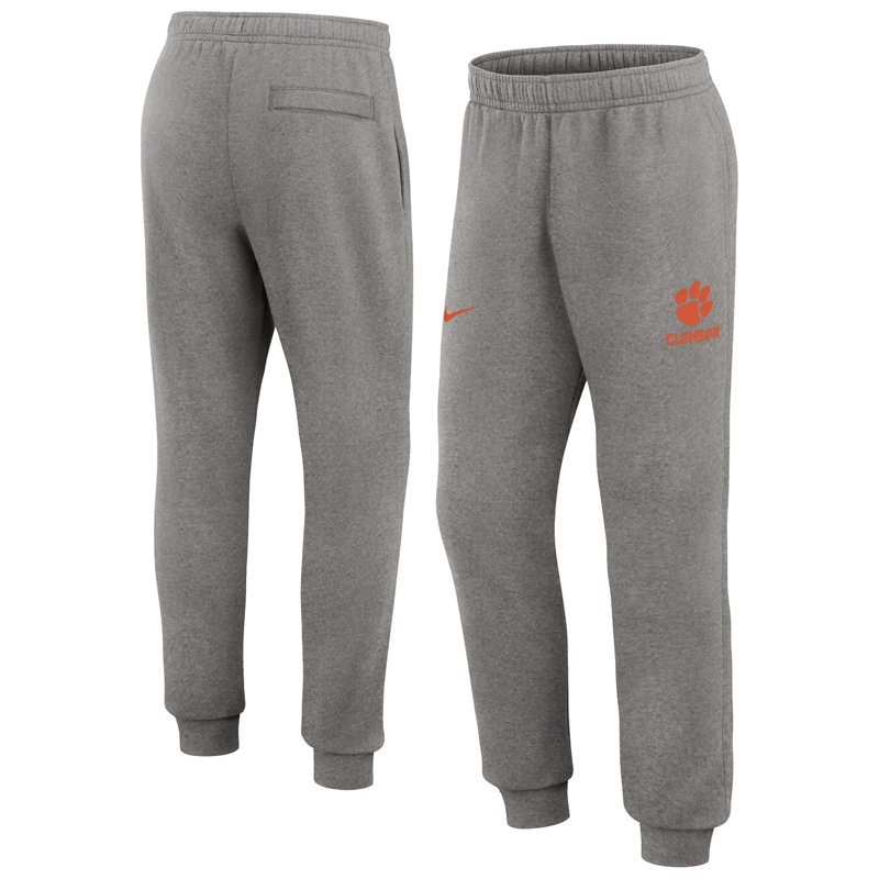 Nike Clemson Tigers… - image