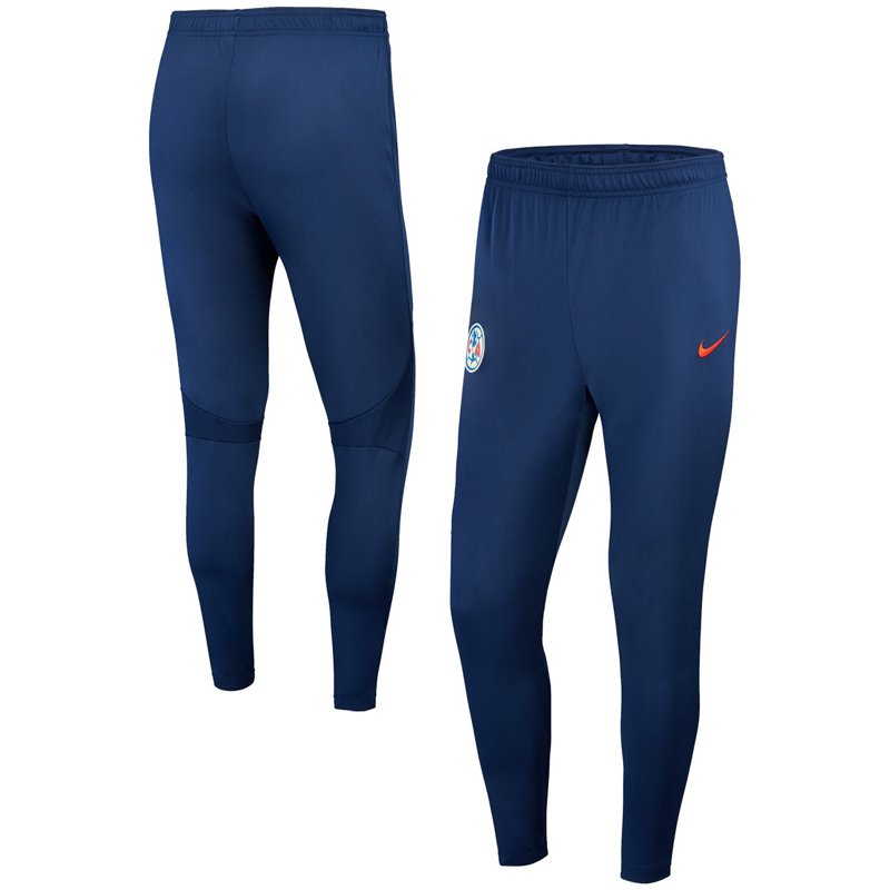 Nike Club America A… - image