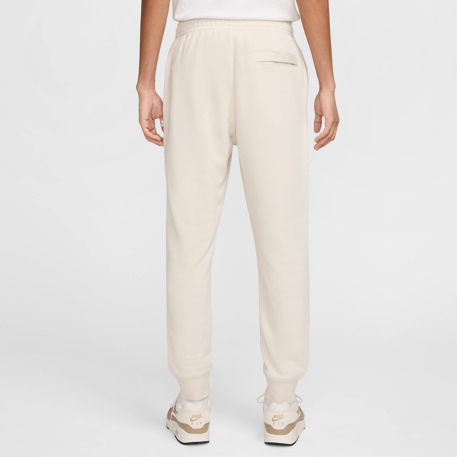 Nike Club America CA x CA Club Fleece Jogger Pants - view number 3