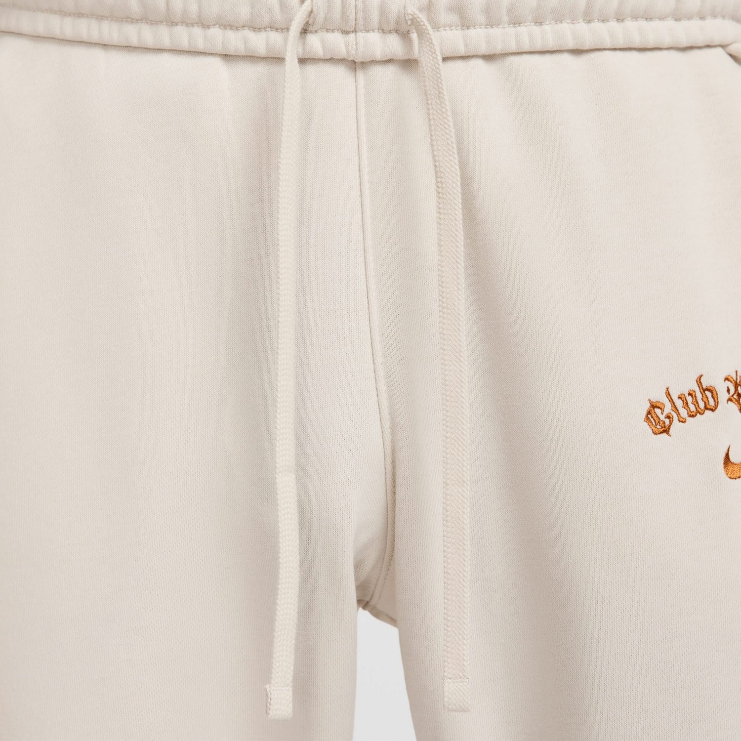 Nike Club America CA x CA Club Fleece Jogger Pants - view number 4