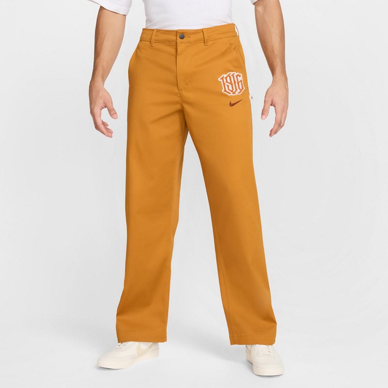 Nike Club America C… - image