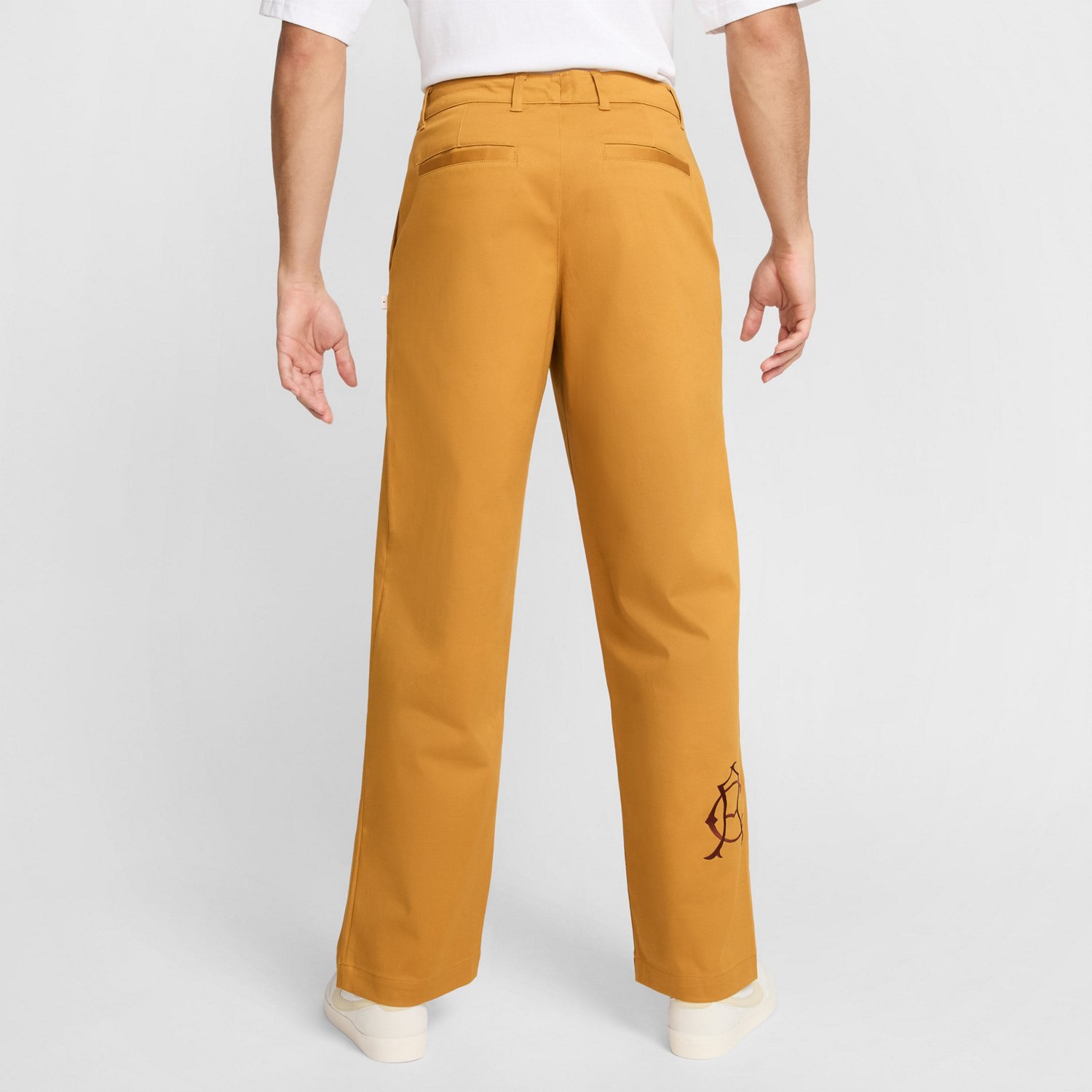 Nike Club America CA x CA El Chino Pants - view number 2