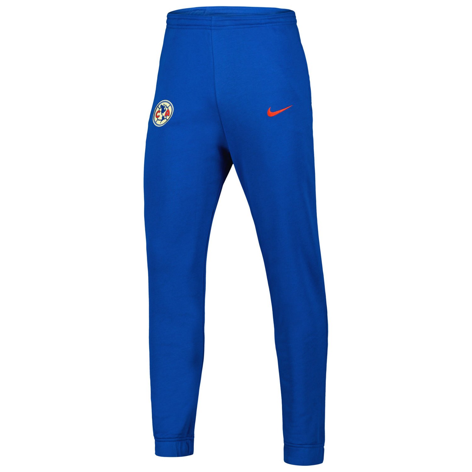 Nike Club America Fleece Pants - view number 2