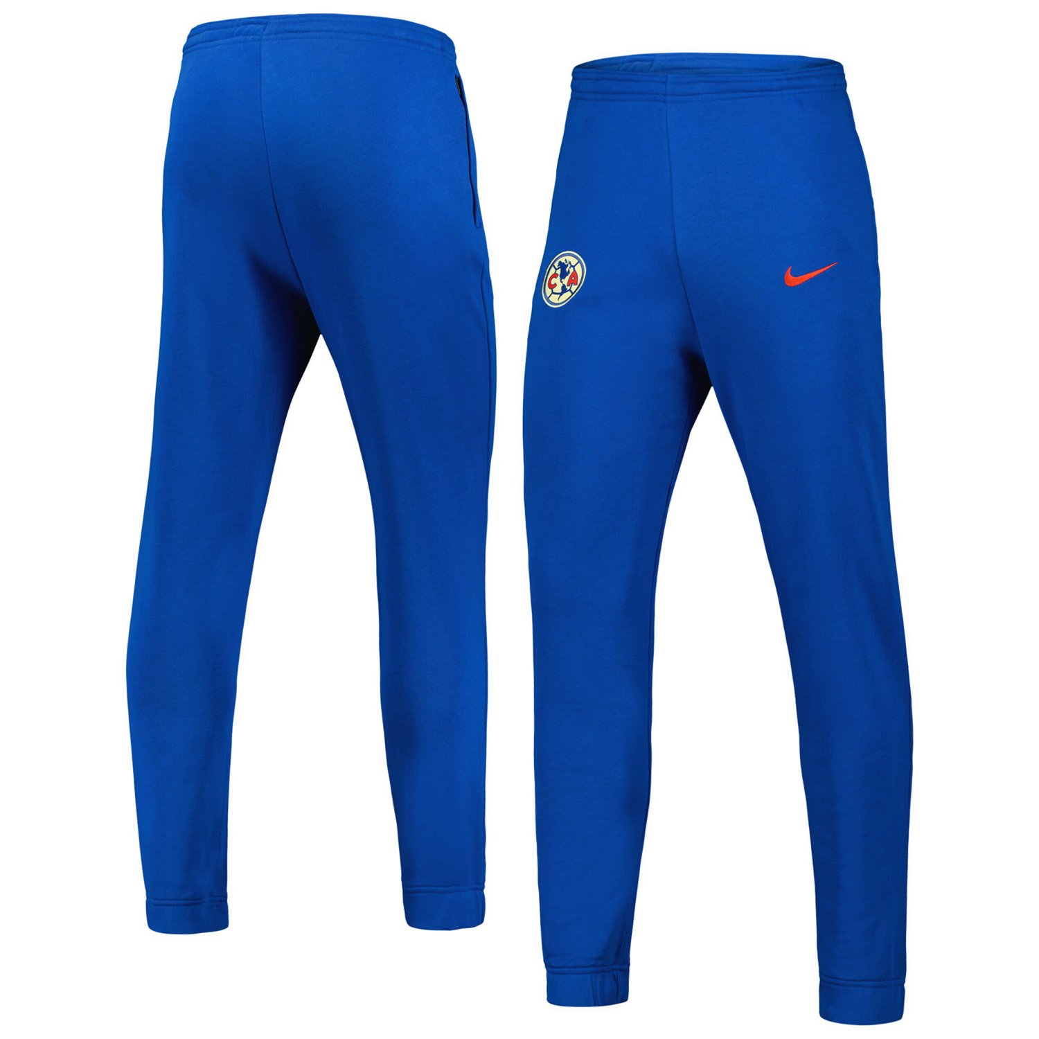 Nike Club America Fleece Pants