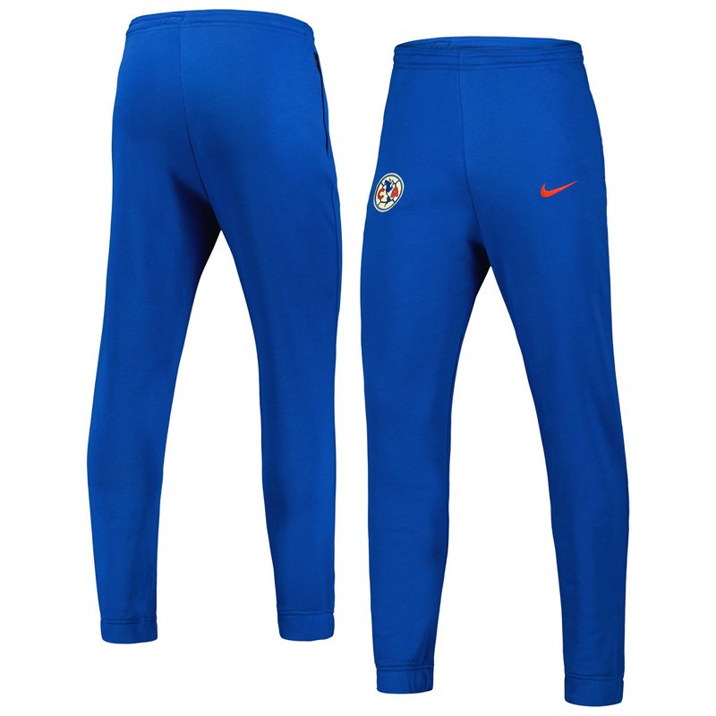 Nike Club America F… - image