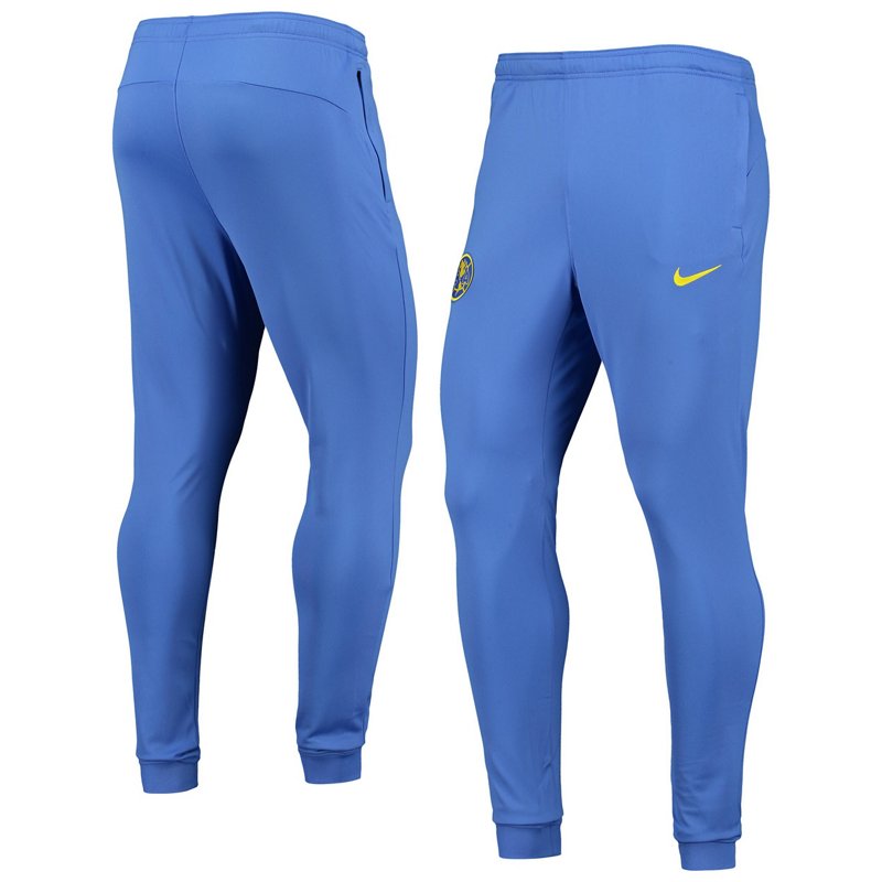 Nike Club America S… - image