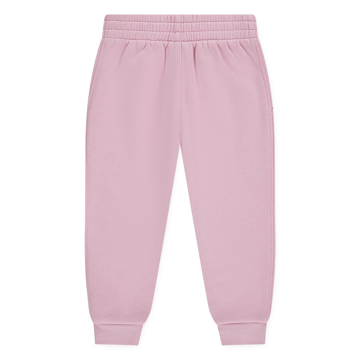 Nike Toddlers Club Fleece Joggers - view number 2