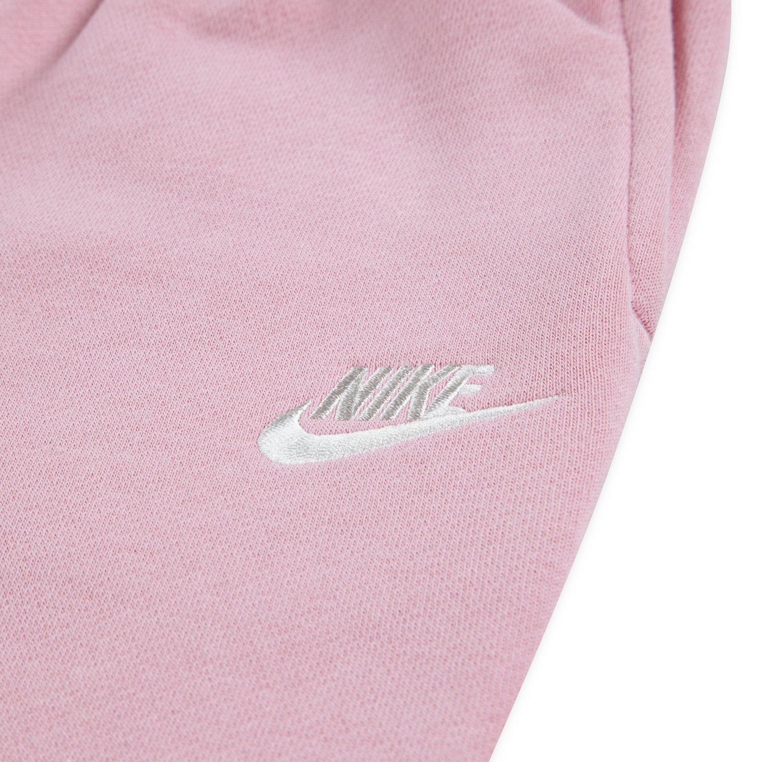 Nike Toddlers Club Fleece Joggers - view number 3