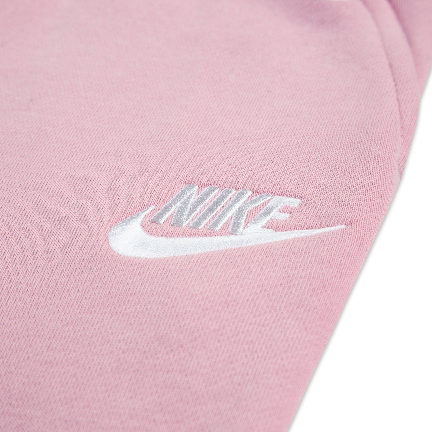 Nike Club Fleece Joggers - view number 3