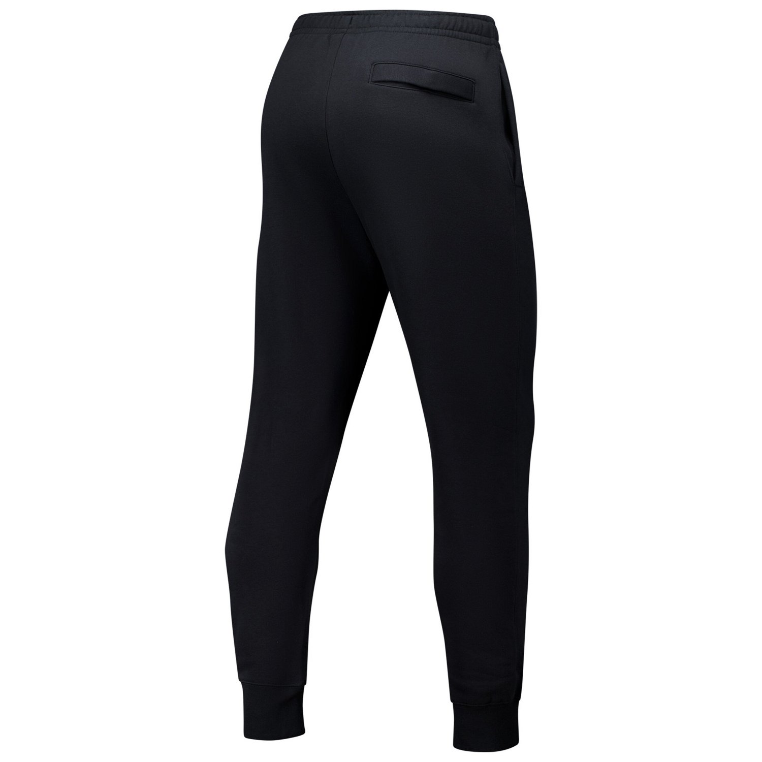 Nike Colorado Buffaloes Club Fleece Pants                                                                                        - view number 3