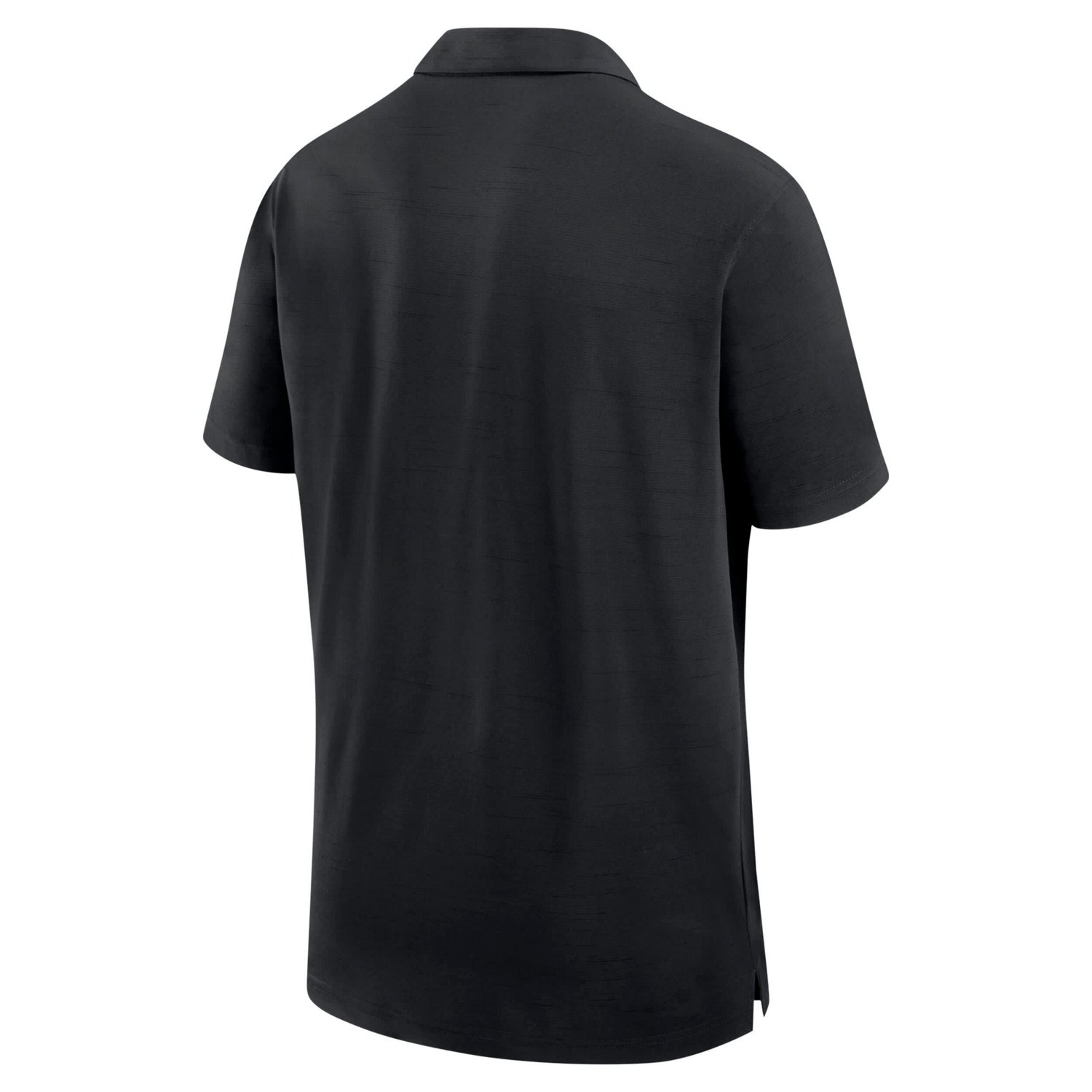 Nike Colorado Buffaloes Performance Polo - view number 3