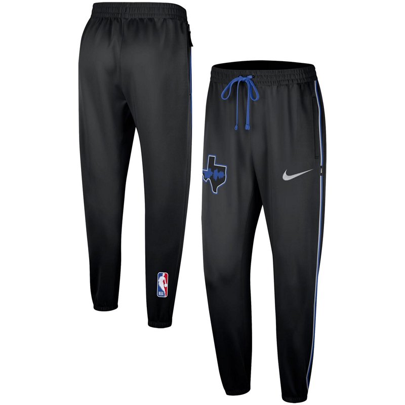 Nike Dallas Maveric… - image