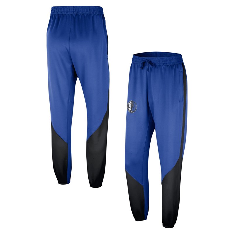 Nike Dallas Maveric… - image
