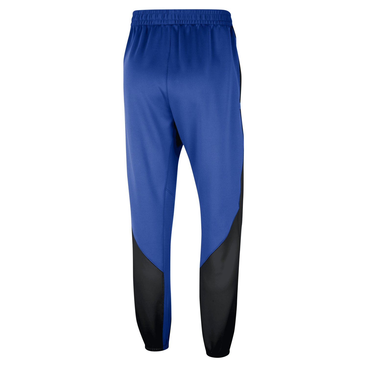 Nike Dallas Mavericks 2024/25 Authentic On-Court Showtime Pants                                                                  - view number 3