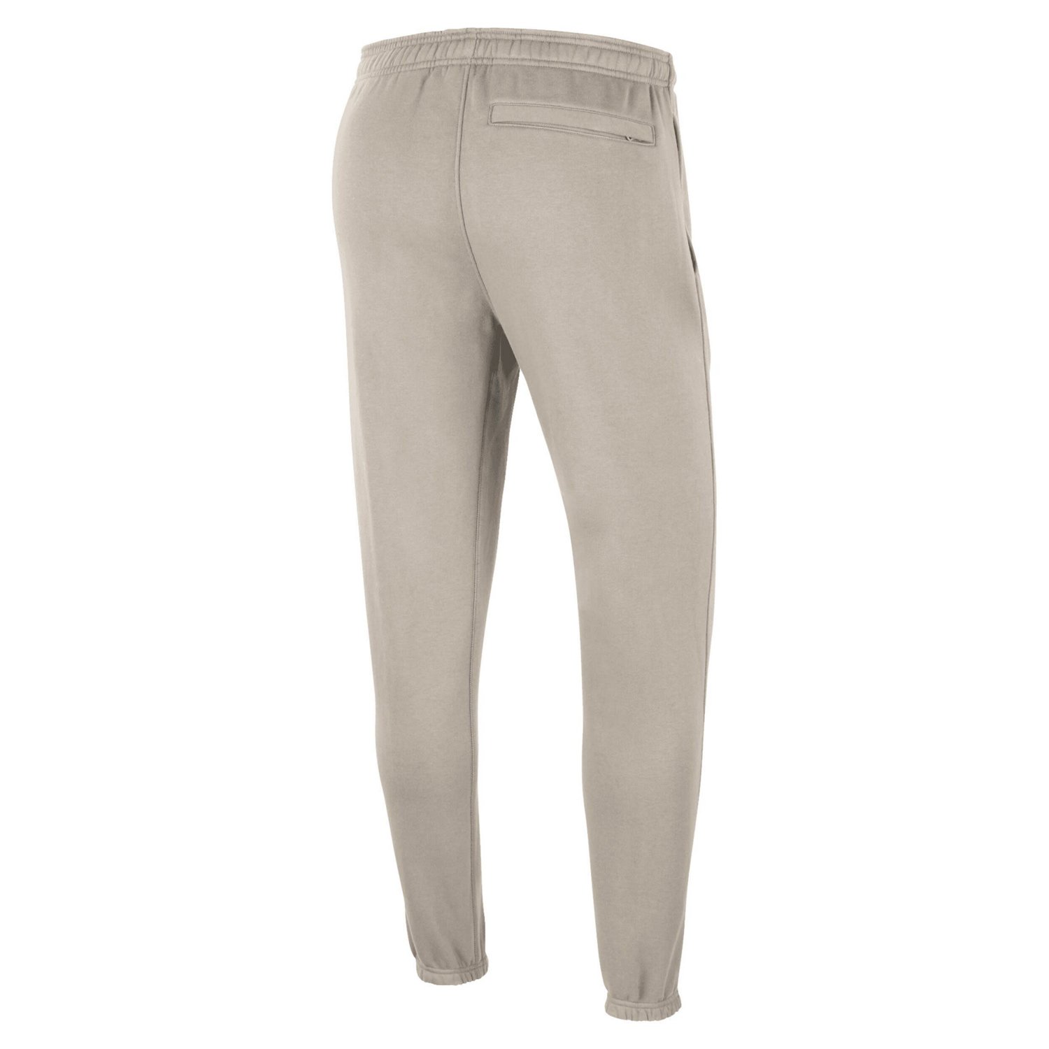 Nike Duke Blue Devils Jogger Pants - view number 3