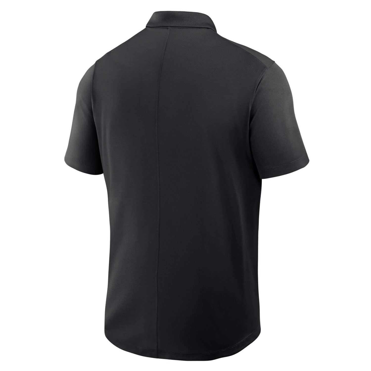 Nike Duke Blue Devils Primetime Victory Legacy Vault Logo Performance Polo - view number 3