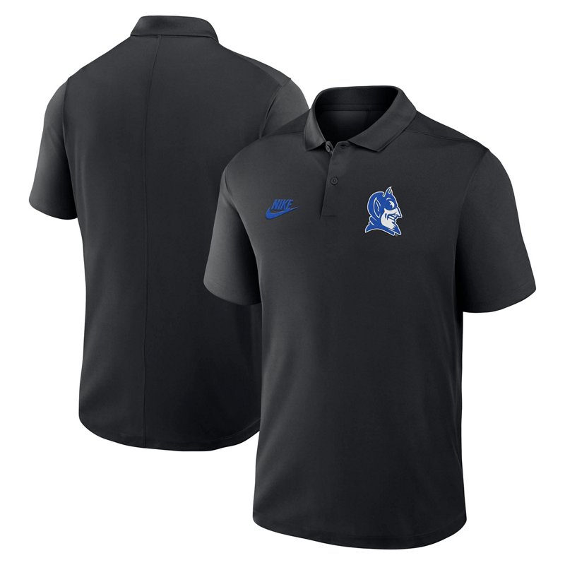 Nike Duke Blue Devi… - image