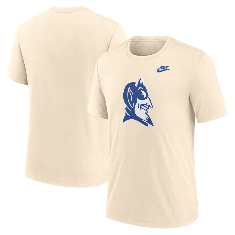 Nike Duke Blue Devi… - image