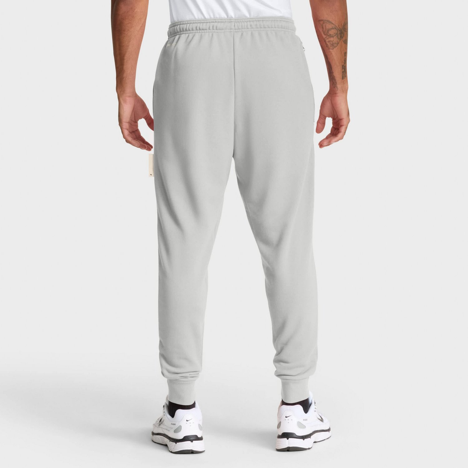 Nike Duke Devils 2025 Sideline Performance Taper Pants