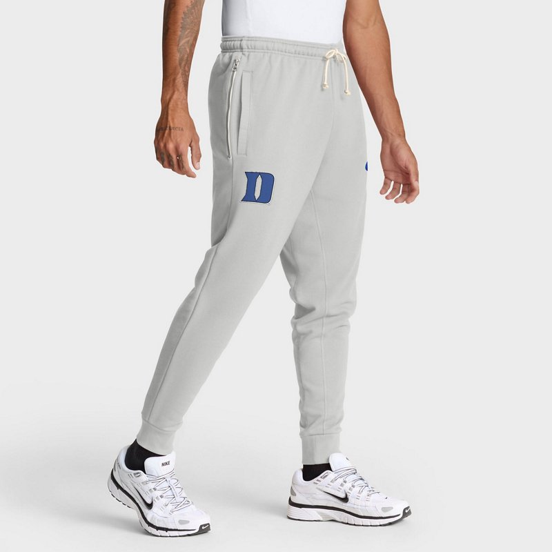 Nike Duke Devils 20… - image