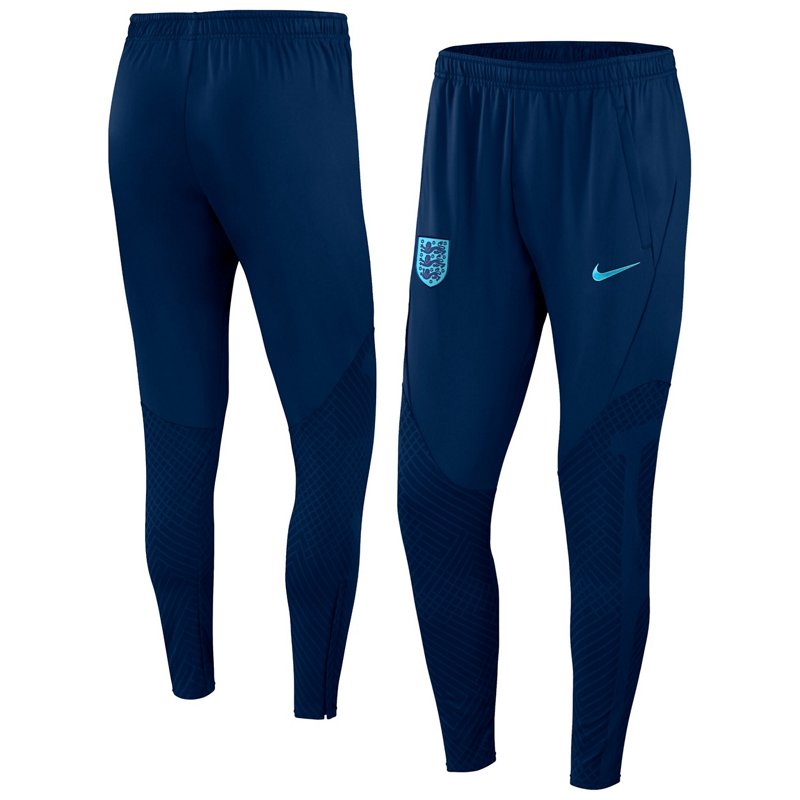 Nike England Nation… - image