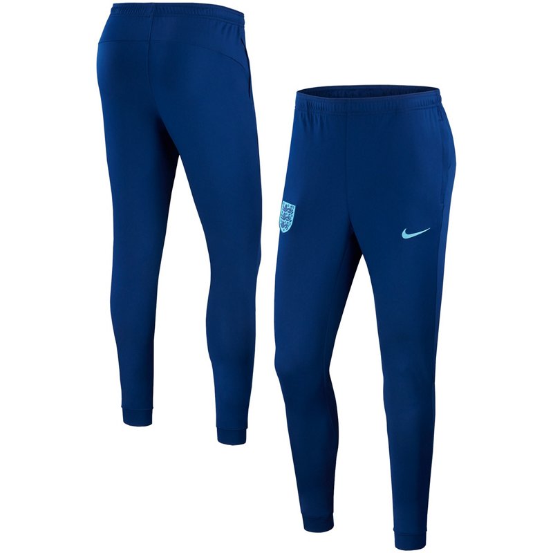 Nike England Nation… - image