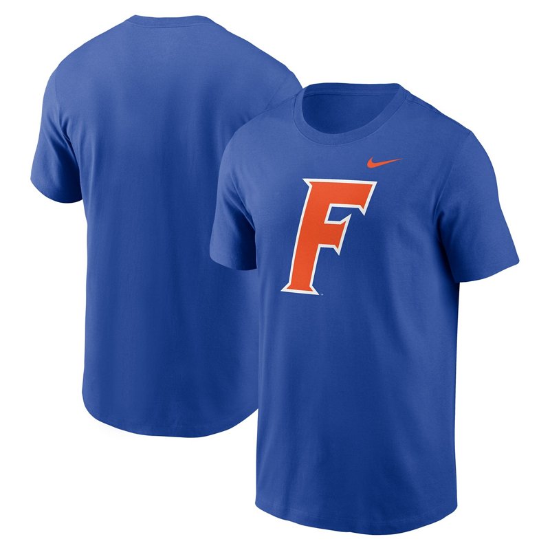 Nike Florida Gators… - image