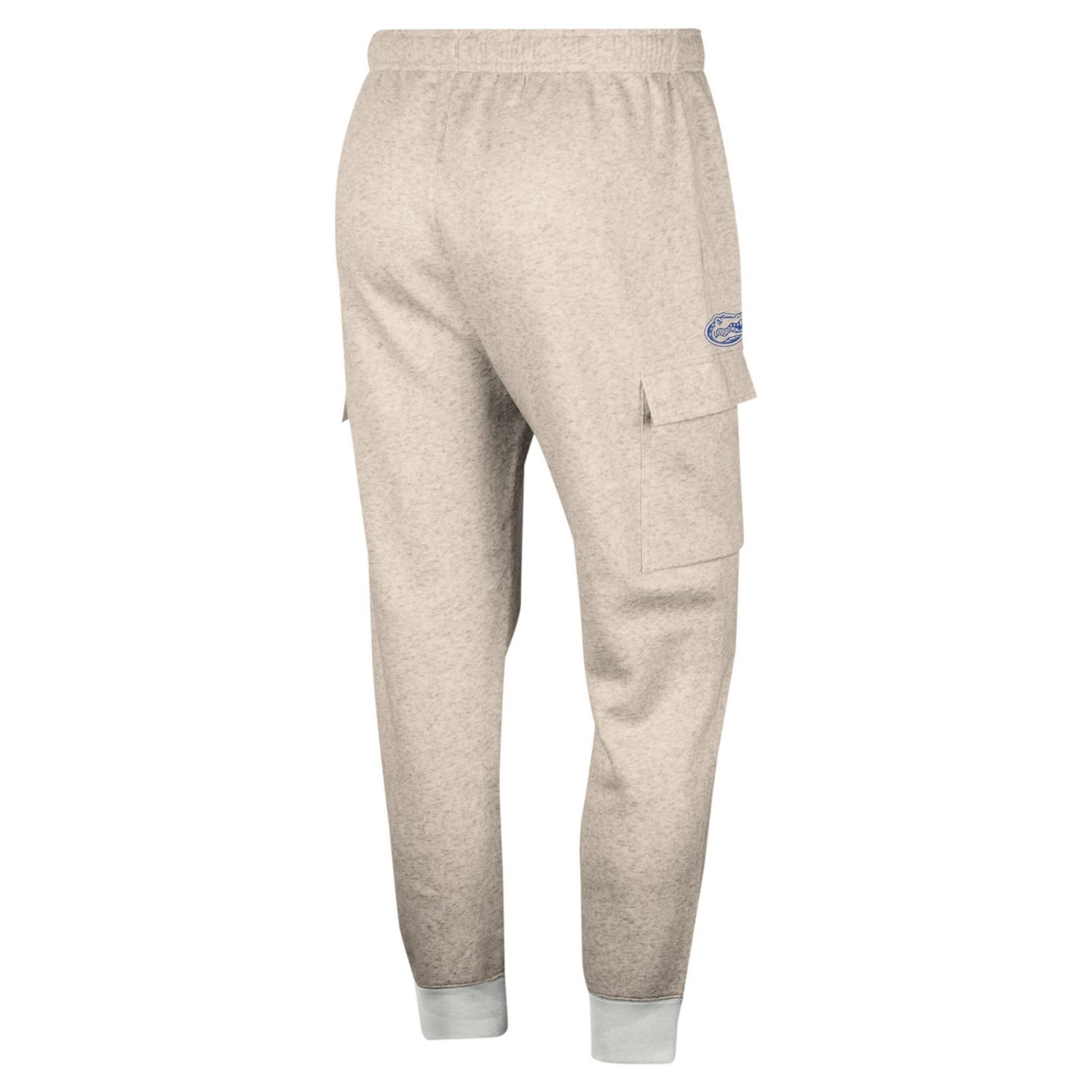 Nike Florida Gators Club Cargo Jogger Pants                                                                                      - view number 3