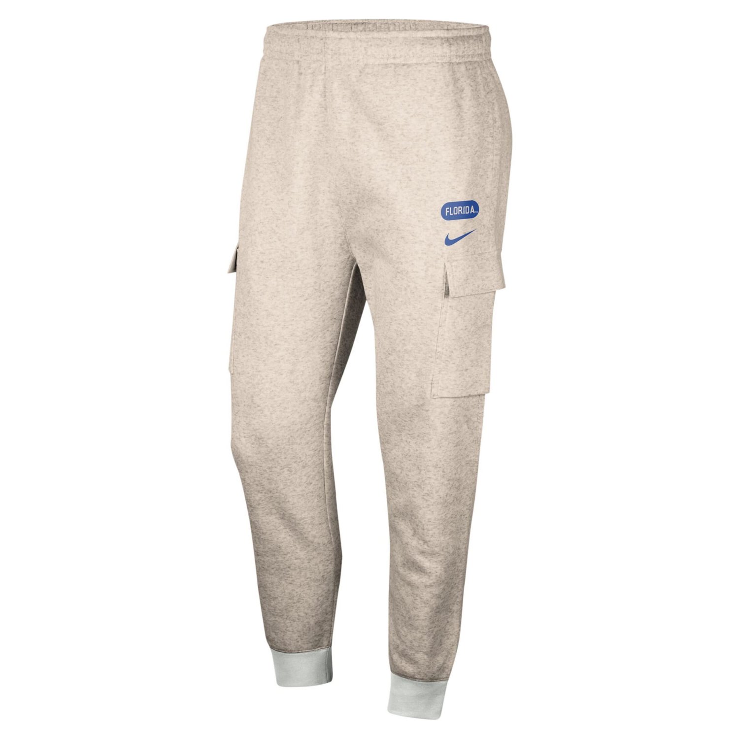 Nike Florida Gators Club Cargo Jogger Pants                                                                                      - view number 2