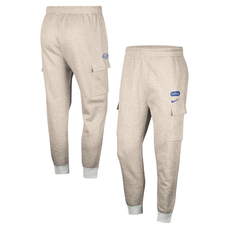 Nike Florida Gators… - image