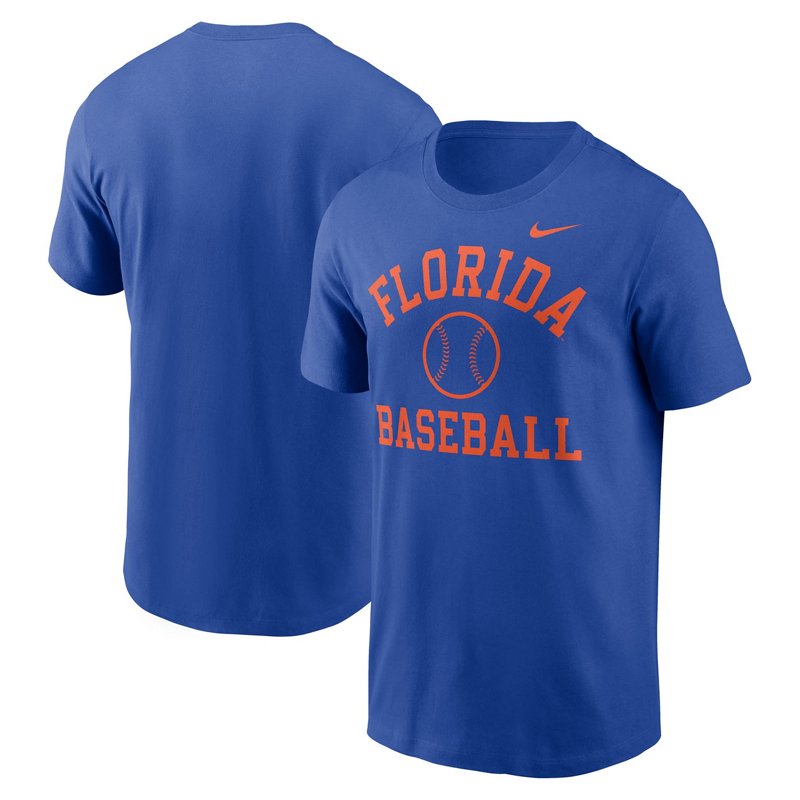 Nike Florida Gators… - image