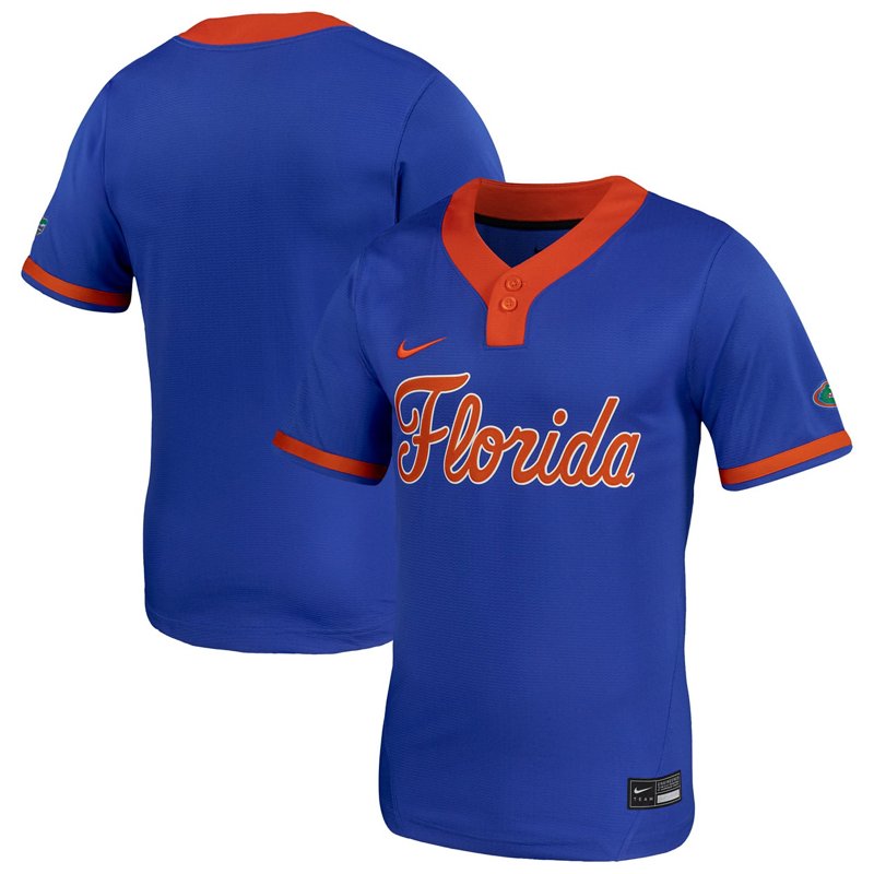 Nike Florida Gators… - image