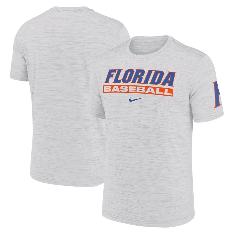 Nike Florida Gators… - image
