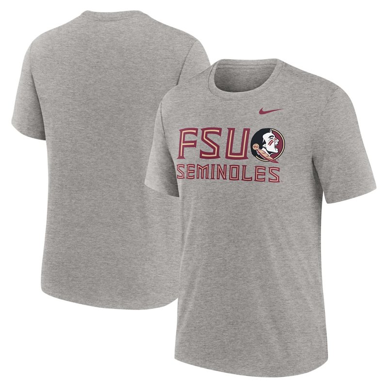 Nike Florida State … - image