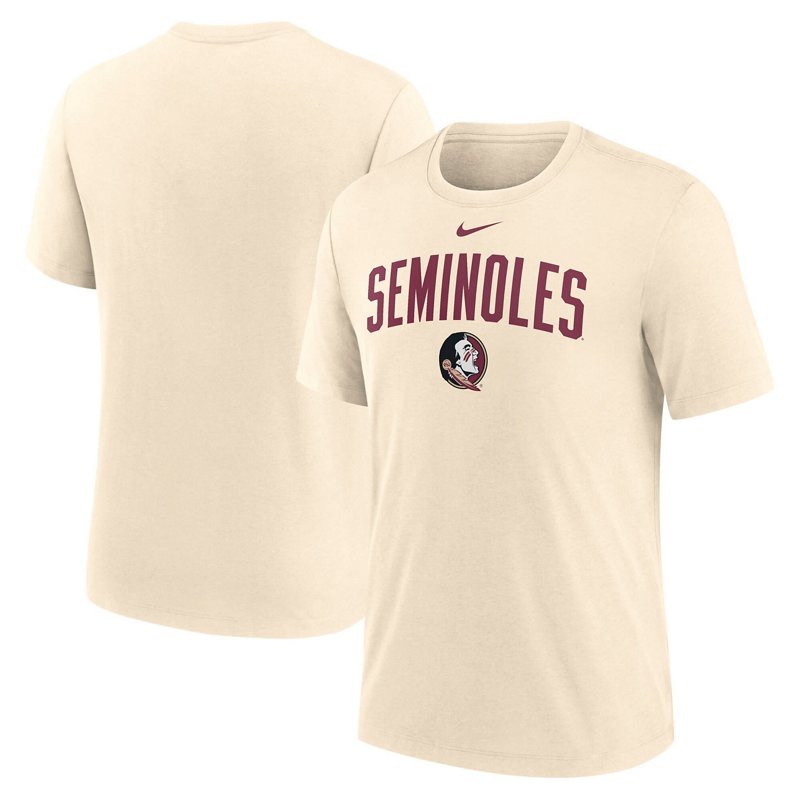 Nike Florida State … - image