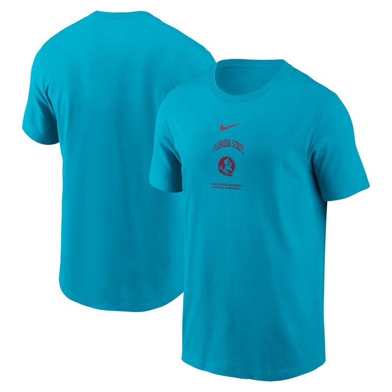 Nike Florida State … - image