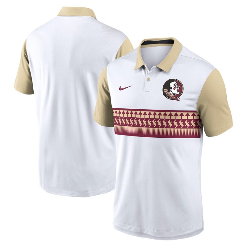 Nike Florida State … - image